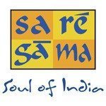 Asha Bhosle Bhanwara Bada Nadan Hai - Mann Taneja Song Download
