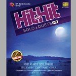 Hit After Hit Solo And Duets Gali Mein Aaj Chand Nikla - Mann Taneja Song Download